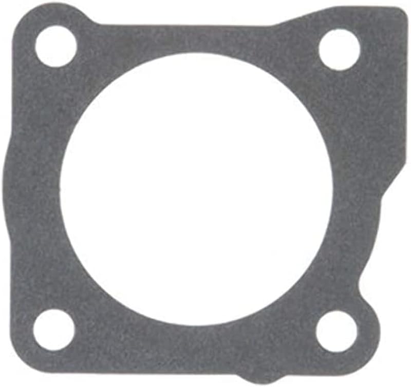 Junta de montagem do corpo de borboleta da injeção de combustível MAHLE G31547 – 1 unidade