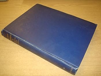 Hardcover Human embryology (prenatal development of form and function) Book
