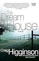 The Dream House: A Novel 1770104895 Book Cover