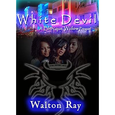 White Devil