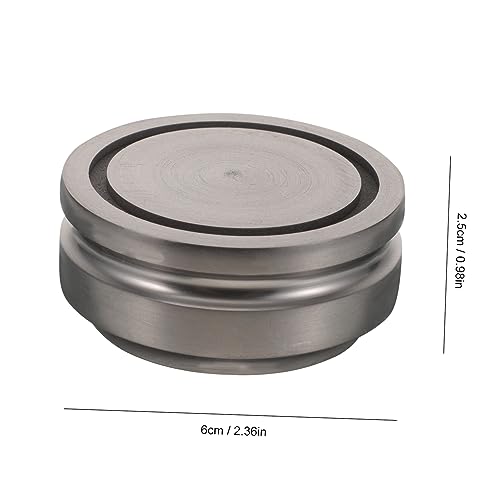 Moule à graphite pour coulée de petits volumes d'or sans défaut d'adhérence - 3