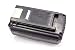 Produktbild vhbw Li-Ion Akku 4000mAh (36V) für Elektrowerkzeug Werkzeug Powertools Tools Ryobi RBC36X20B, RBC36X26B, RBL36B, RBL36JB, RBV36B, RCS36