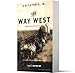 The Way West