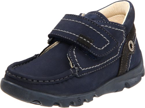 Primigi Owen E Boot (Toddler)