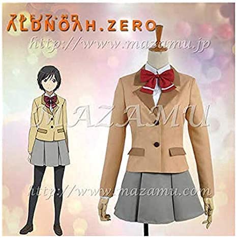 コスプレ衣装 AL Amazon.co.jp: [Sanjucos] バーチャルHoololive ベスティア
