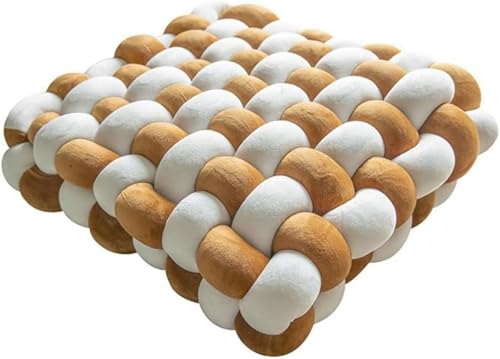 MiluFox zc D NbV ֎q Fp  @\kins҂݃RRp  ? ^   ԂƂ tANbV u X[s[ ItBX z[ \t@̑p (+œ,33*3