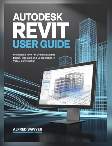 Guide Autodesk Revit pour éliminer les erreurs de modélisation 3D - 2