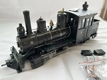 蒸気機関車 プラスチック製模型 ブラック Amazon | KATO Nゲージ 8620 58654 「SL人吉」 2028-2 鉄道模型