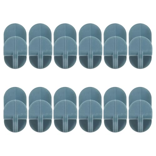 SOESFOUFU 12 N[[ I Nbv p ① Nbv I T|[g Ⓚ obN t@Xi[ Ⓚ