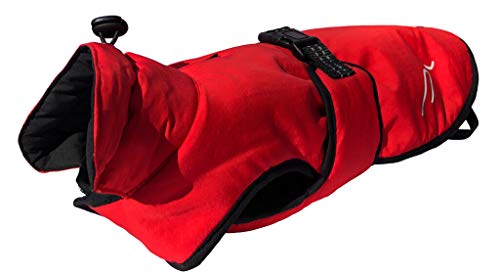 Hakusan(nNT) [WPbg bh 25