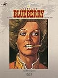  Die Blueberry Chroniken, Bd. 07 Leutnant Blueberry: Das Südstaatengold Text: Jean-Michel Charlier, Zeichnungen: Jean Giraud