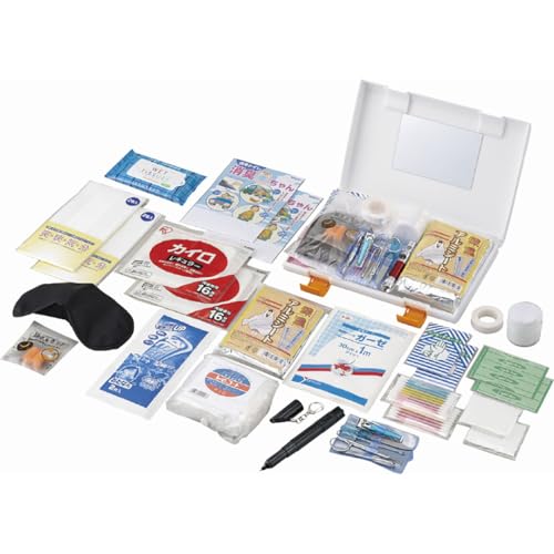 GChN[ #500 8113-23TԂ 䋟 e{ lߍ킹 Mtg v[g  ii i Vzj j oYj A z z j