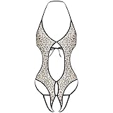 iiniim