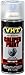 VHT SP730 Gloss Clear Brake Caliper Paint Can - 11 oz. by VHT