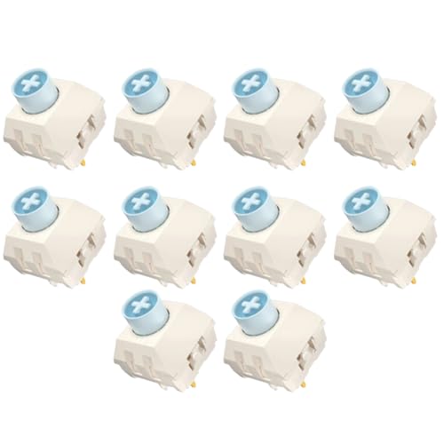 Qtheute(NeEe) JjJL[{[hXCb`Ci[p̃NCbNgK[5su[x[ACXN[