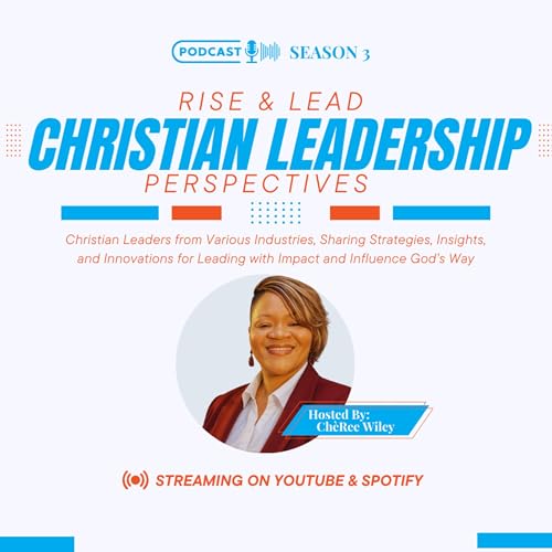 Taking the Limits Off (S3, Ep.3)