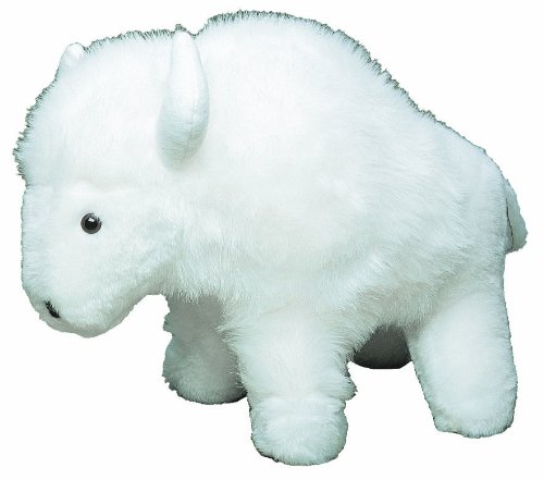 haan crafts stuffed animals