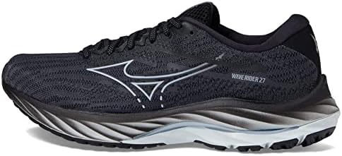 Mizuno Womens Wave Rider 27