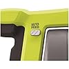 Product Photo 6