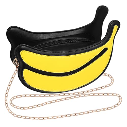 Sac de Rangement Portable Healvian Pour Sorties Urbaines Et Voyages