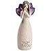 Carson - Angel Blessings "You're An Angel" Figurine