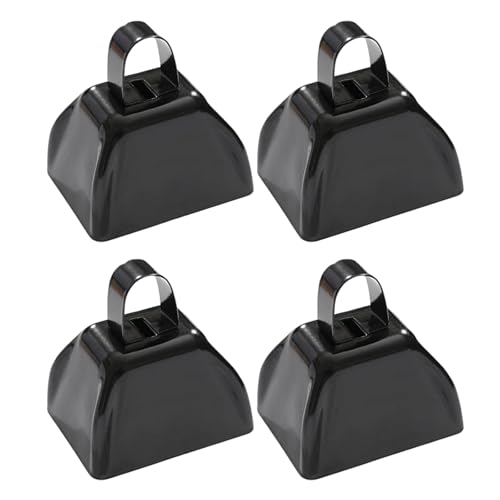 4�p�b�N�̖h�K�������J�E�x���Z�b�g�A�������A�X�|�[�c���D�ƁA�y�b�g�A�t�F�X�e�B�o���̋����̑������[�J�[�ɍœK�ł��B