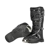 O'Neal Kinder Motocross Stiefel Tribute Youth Boot I für Jugendliche