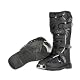 O’Neal Kinder Motocross Stiefel Tribute Youth Boot I für Jugendliche