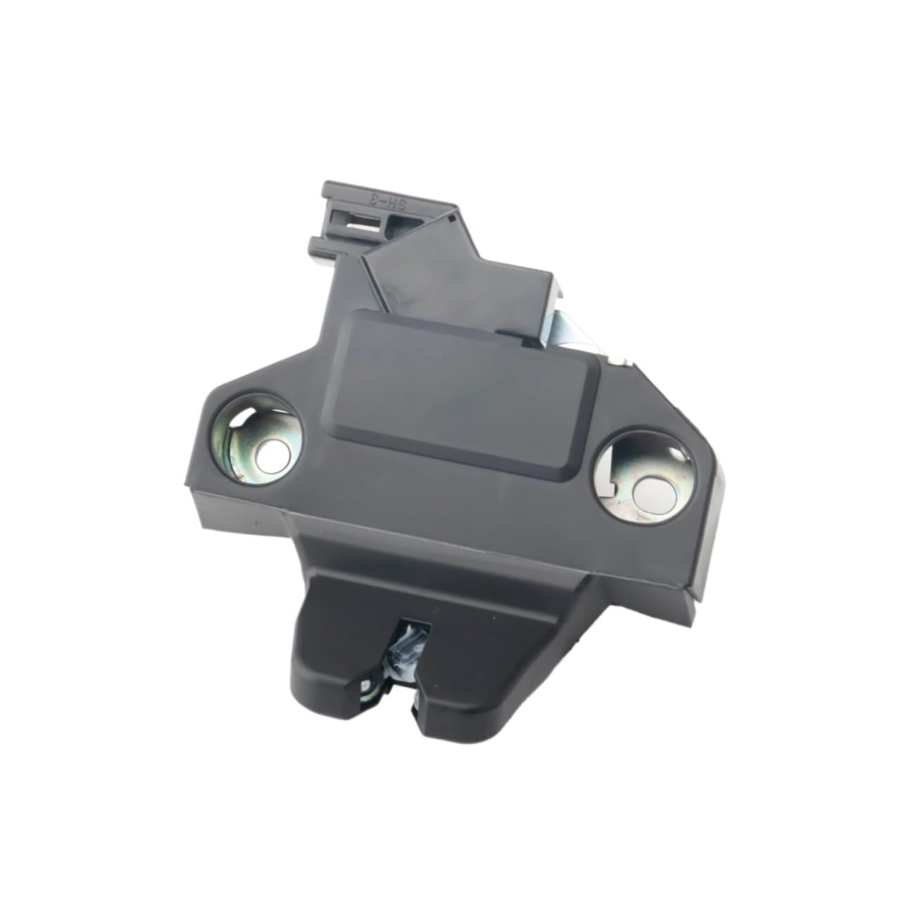 Boot Latch Compatible with Toyota for Corolla 2007 2008 2009 2010 2011 2012 2013 Tailgate Rear Door Latch Lock Actuator 6461002110