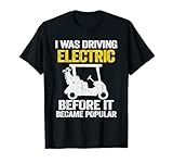 golf cart electric motor rebuild Pour tous les amateurs de clubs de golf et joueurs de golf qui aiment boire de la bière après un oiseau. Soyez prêt pour le prochain tournoi national ou l'entraînement de golf avec votre entraîneur de golf préféré sur les terrains de golf verts.