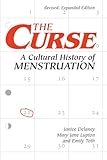 The Curse : A Cultural History of Menstruation