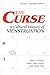 The Curse : A Cultural History of Menstruation
