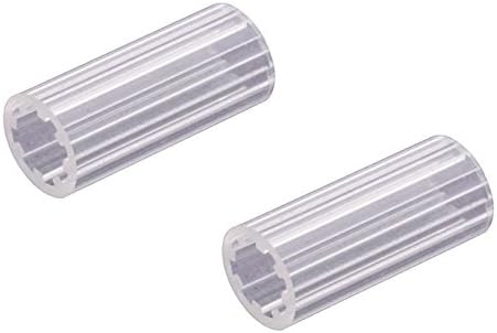 Dremel 395 Corded Multi-Tool Replacement Coupling # 2615294309 (2 PACK)