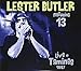 Live Tamines 1997