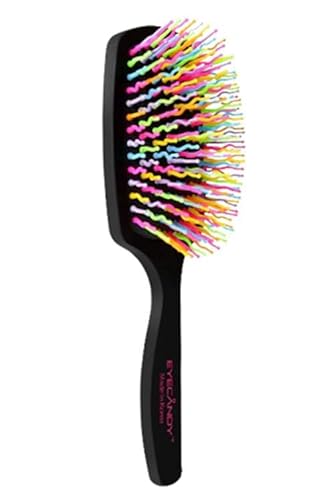 AiesLink(�A�C�G�X�����N) EYE CANDY ���C���{�[�{�����[��S�u���V�p�h���u���b�N W7.5×D4×H21.2cm