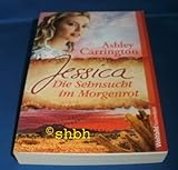 Weltbild Verlag