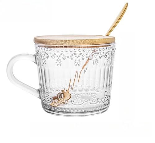 �}�O�R�b�v �J�b�v �}�O �}�O�J�b�v �R�[�q�[ ���� ���� �e�B�[ �V���v�� �ϔM�K���X �K���X �ϔM �􂢂₷�� ���� �z���C�g �M�t�g �v���[���g ��̓� �K���X�� �z�b�g �A�C�X ���� �R�[�q�[ �g�� ������� �Z�b�g �W�t�� �X�v�[���t �W�t���}�O