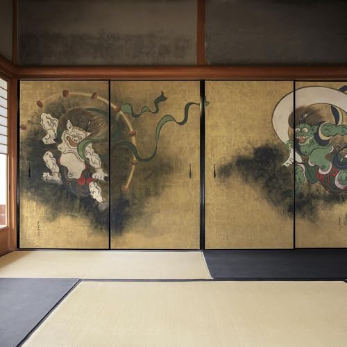 ǎ{ ӂ܎ V[^Cv ӂ CNV[g  h ` { _ _ Ԕh 185cm × 100cm 41g y󒍐YiELZsz