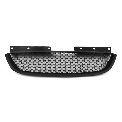Grille capot avant voiture pour réparer Hyundai Genesis 2008