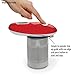 Farberware Hands-Free Automatic Can Opener