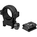 Produktbild LA-BRACKET02 universelle Halterung für alle LASERLUCHS IR-Aufheller mit 20mm Ringdurchmesser - 70126419