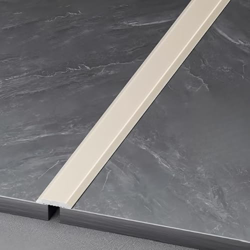 NuoNxuo  ؂ tbg GbWg A~Xgbv 90cm 3_Zbg A~ 臒lXgbv t[OXgbv GbWOgXgbv ԃJo[ tȒP(A,12mm)