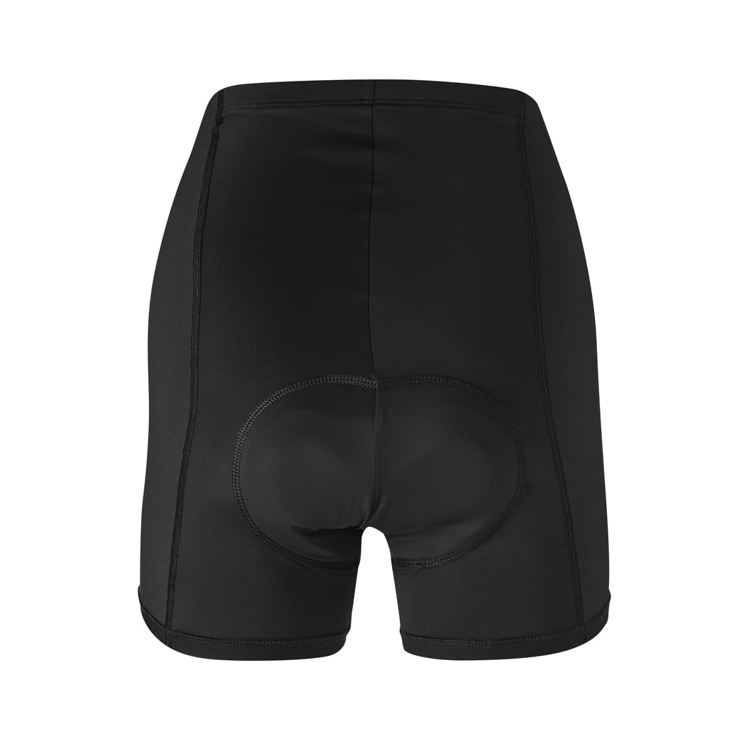 Gonso Da-Rad-U-Pants Kobiet