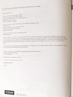 PROFESSIONALISM CUSTOM EDITION FOR THE UNIVERSITY OF IOWA CAREER LEADERSHIP ACADEMY 0558779190 Book Cover