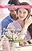 Taming the French Tycoon (Harlequin Romance (Larger Print))