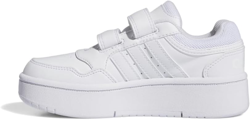 adidas Kids' Hoops 3.0 Bold Basketball