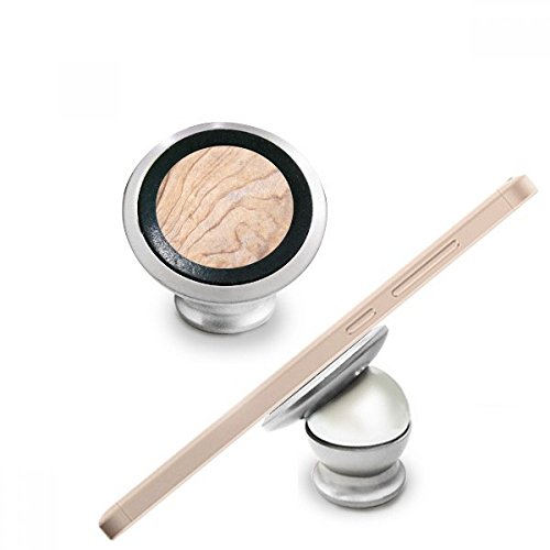 Earth color Mosaic Stone texture elegante ondulate...