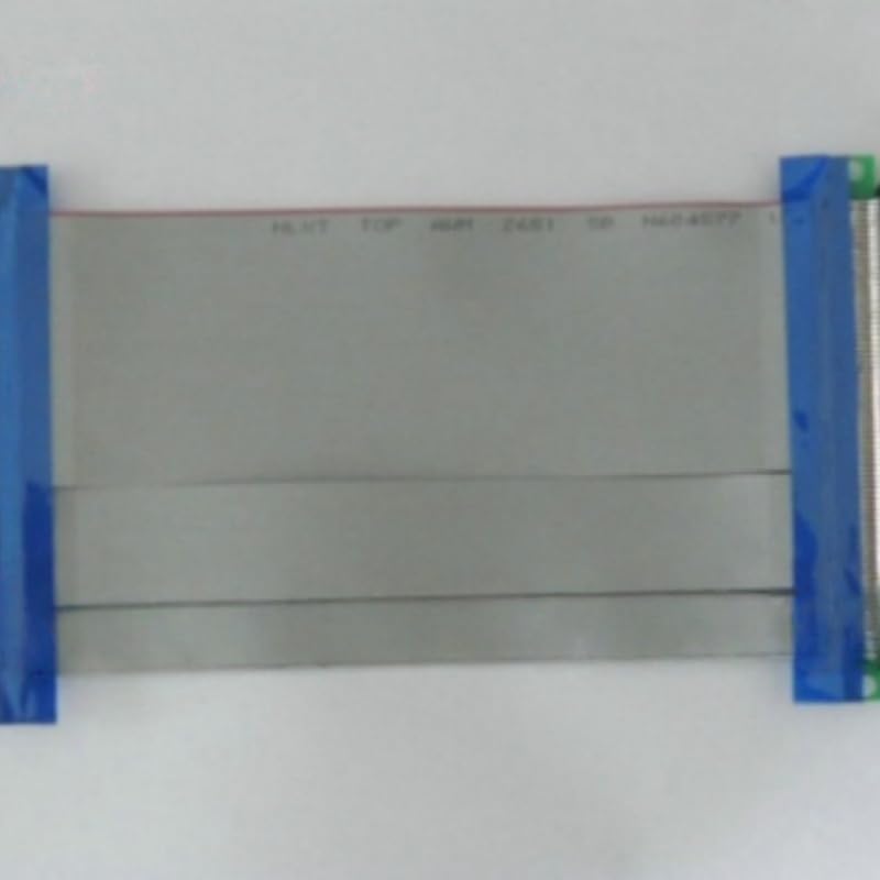 Bucephalandra sp. 茜雲 TZ便 初ネームド 5株 Bucephalandra sp. from