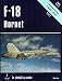 F-18 Hornet in Detail & Scale, Part 1: Developmental & Early Production Aircraft - D&S Vol. 6