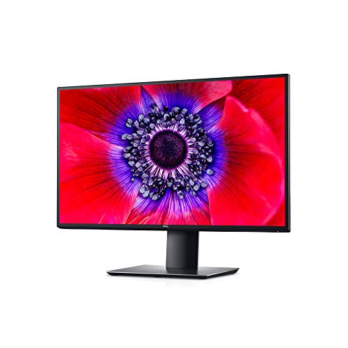 Monitor UltraSharp de 25